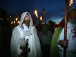 Druids Night