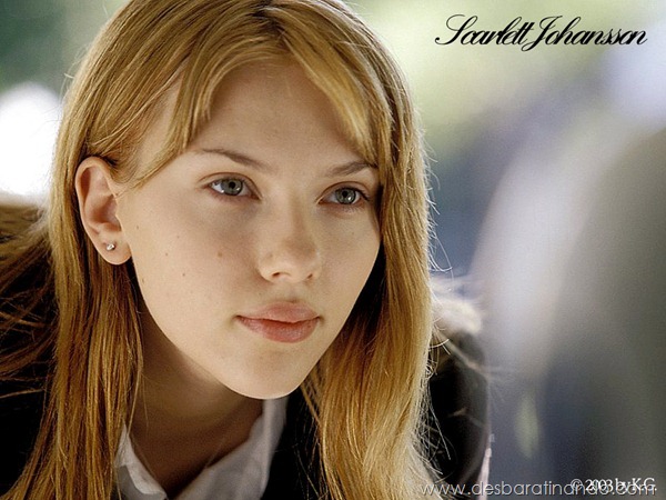 scarlett-johansson-linda-sensual-sexy-sexdutora-tits-boobs-boob-peitos-desbaratinando-sexta-proibida (592) scarlett-johansson-linda-sensual-sexy-sexdutora-tits-boobs-boob-peitos-desbaratinando-sexta-proibida (592)