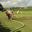 P1010235.JPG
