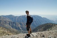 IMG_0452.jpg Photo