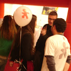 DSC04988.JPG