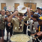 Pack 463.jpg