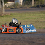DSC_6694.jpg