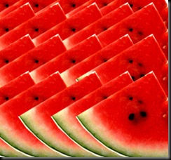 watermelons-01