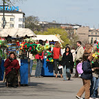 2007 04 21-22 Krakow 013.jpg