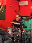 SDC11099.JPG