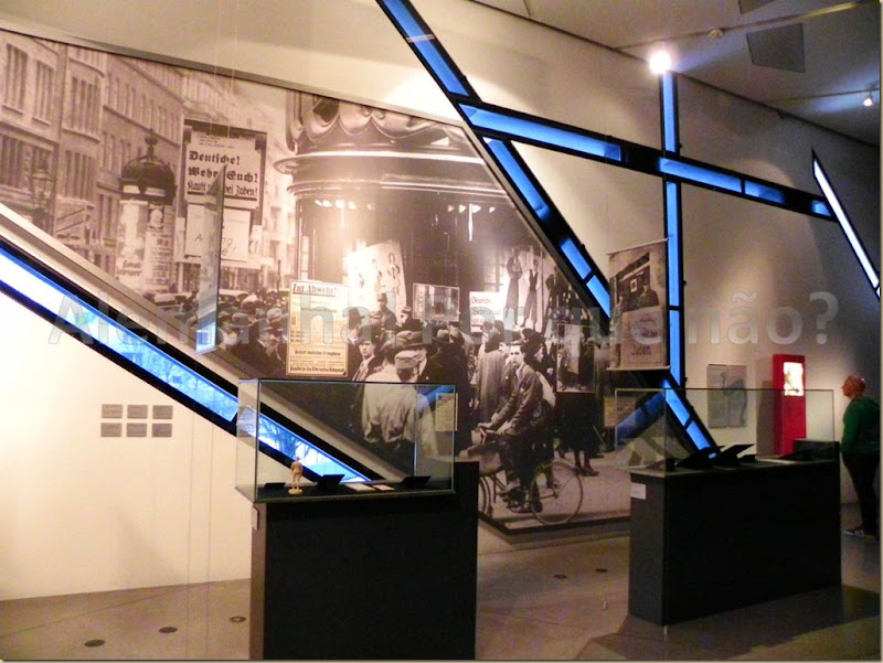 a judeumuseu 11