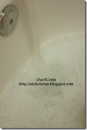 Our5Cents<br />http://nicholsfam.blogspot.com Our5Cents<br />http://nicholsfam.blogspot.com