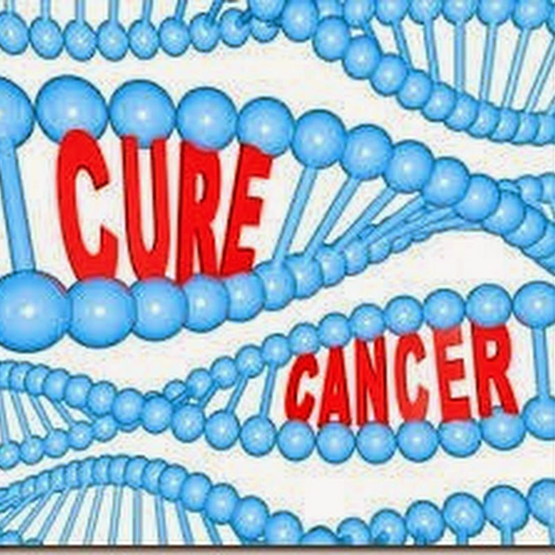 Is Cancer Completely Curable or Treatable Without Recurrence?