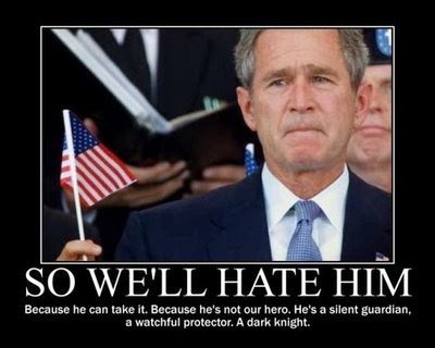 [bush%2520miss%2520me%2520yet%255B12%255D.jpg]