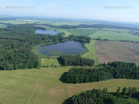 Visnova_001.JPG