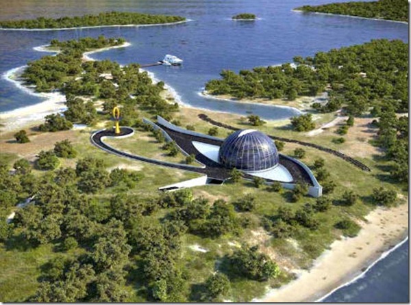 naomi-campbell-ecohouse-3