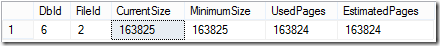 ResultSet_02 ResultSet_02