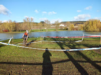 DSCF8016.JPG