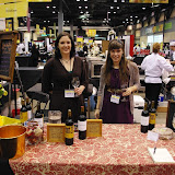 2012 Taste Washington