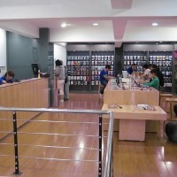 [0004%255B2%255D.jpg]