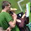 SSHL Turčianské Kľačany 2011