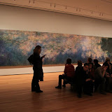 IMG_2456.JPG