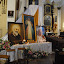 Triduum do św. Ojca Pio - 20-23 września Triduum do św. Ojca Pio - 20-23 września
