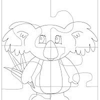 bpuzzle25.gif.jpg