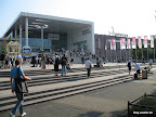 gamescom 060.jpg