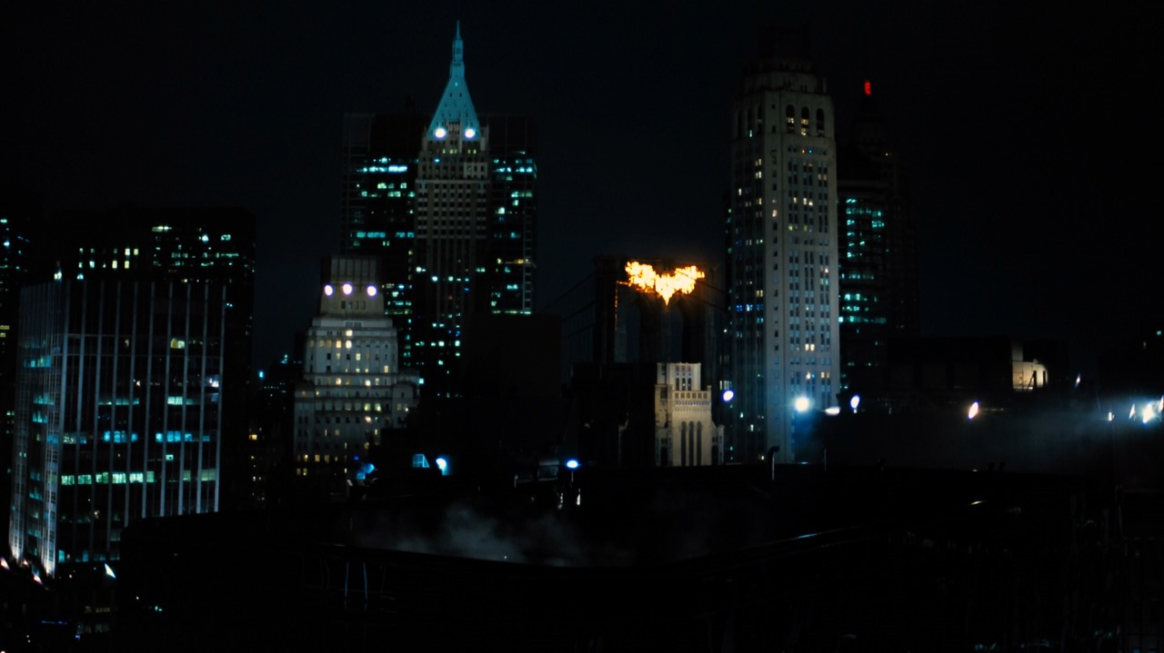 [The-Dark-Knight-Rises-Bat-Symbol-Fir%255B1%255D%255B1%255D.jpg]