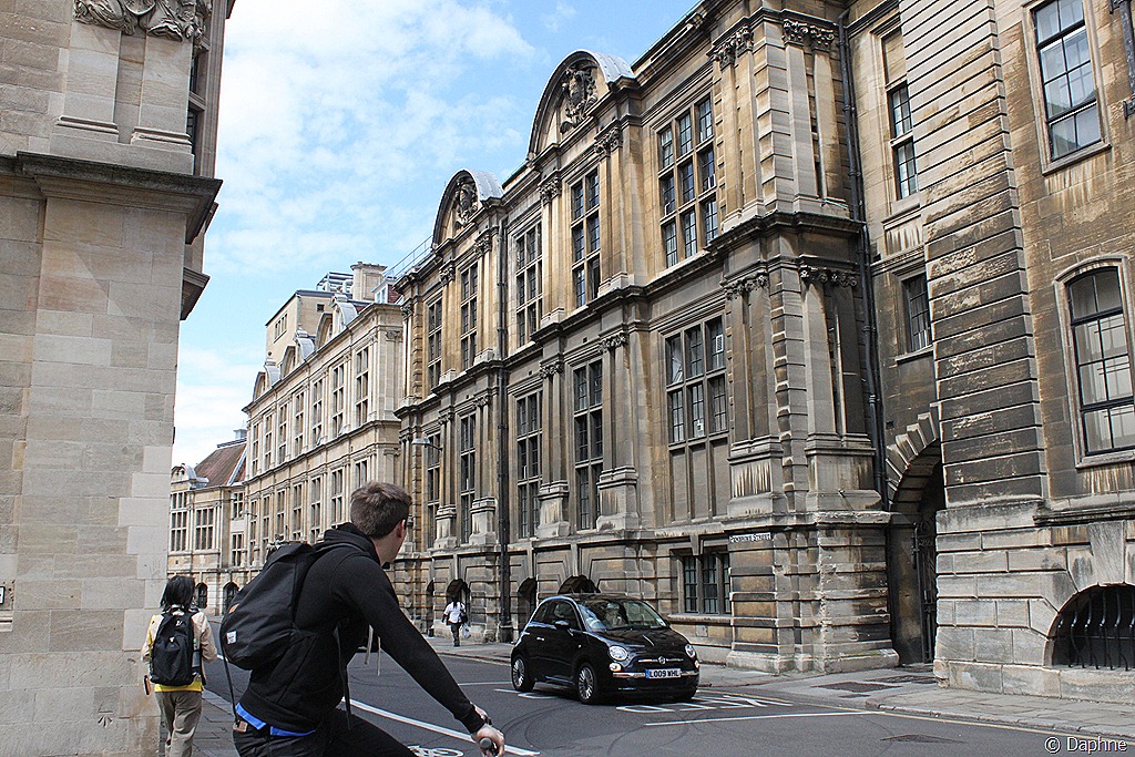 [IMG_7359%255B5%255D.jpg]