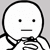 emoticones memes