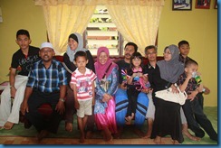 IMG_2208 IMG_2208