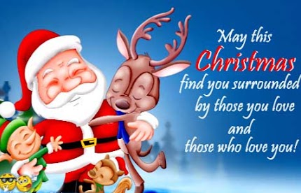 merry-christmas-funny-pictures-quotes.jpg