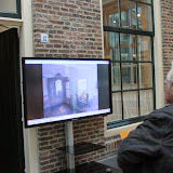 IMG_3647.jpg