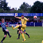 wealdstone_vs_leeds_united_210709_017.jpg
