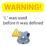 titanium_validator-warning