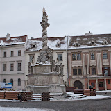 2010.01.28 Fő t&eacute;r