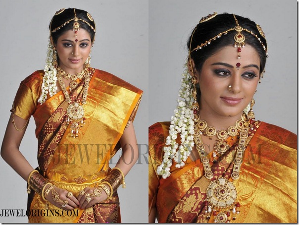 Priyamani_Bridal_Jewellery (1)