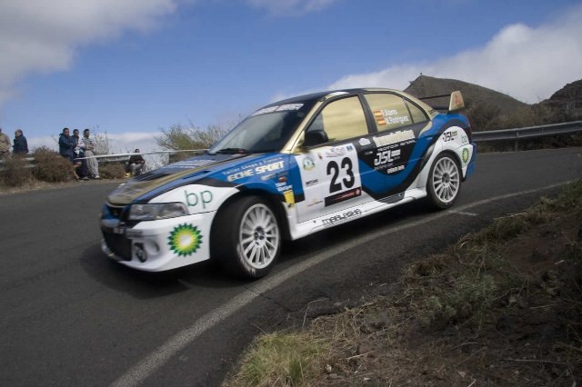 [Mitsubishi_Lancer_EVO_VI_02_640x426%255B3%255D.jpg]