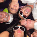 bal_en_blanc_03.jpg