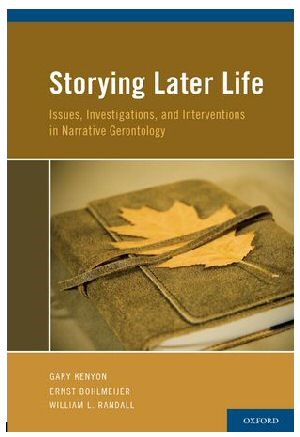 [bookcover-storying-later-life%255B2%255D.jpg]