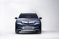 2014-Acura-MDX-Prototype-12 2014-Acura-MDX-Prototype-12