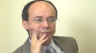 [da%255B3%255D.jpg]