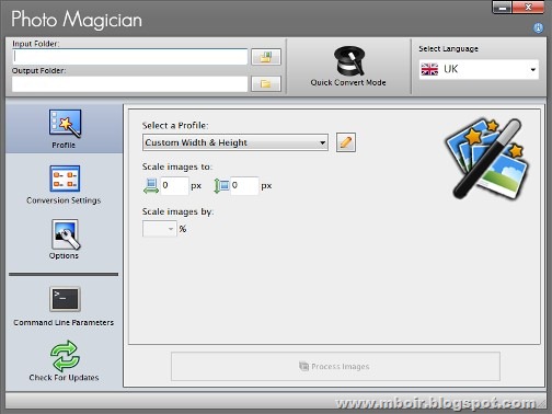 [Photo%2520Magician%25201%2520mboir%255B2%255D.jpg]