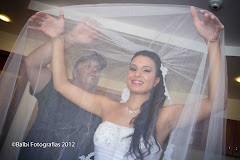 Fotos do evento Luiza e Gabriel. Foto numero 3144. Fotografia (fotografias) do fotografo Ricardo Balbi, que faz fotos de casamento, fotos de 15 anos, vídeos de casamento, vídeos de 15 anos, fotos de eventos e filmagem de eventos. Faz fotos no Rio de Janeiro (RJ), e em todo o estado. fotos casamento 15 anos video videos festa aniversario