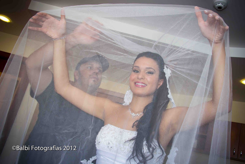 Fotos do evento Luiza e Gabriel. Foto numero 3144. Fotografia (fotografias) do fotografo Ricardo Balbi, que faz fotos de casamento, fotos de 15 anos, vídeos de casamento, vídeos de 15 anos, fotos de eventos e filmagem de eventos. Faz fotos no Rio de Janeiro (RJ), e em todo o estado. fotos casamento 15 anos video videos festa aniversario de filmagem fotografia fotografos fotografo noivas fotografias rio janeiro