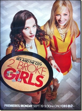 2-Broke-Girls-Pster_thumb2 2-Broke-Girls-Pster_thumb2