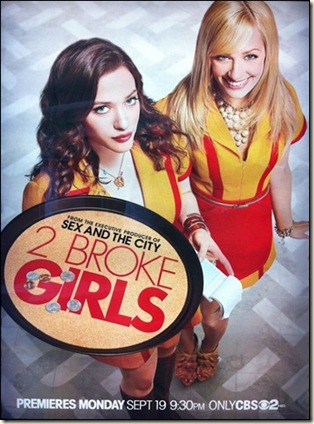 2-Broke-Girls-Pster_thumb2