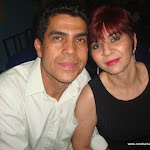 DSC04791.JPG