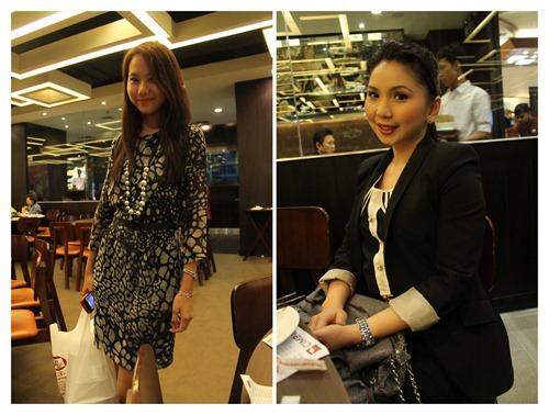 irma & ronne