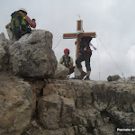 E 19 Dolomiti IMG_8229.jpg