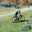 DSCF9275.JPG