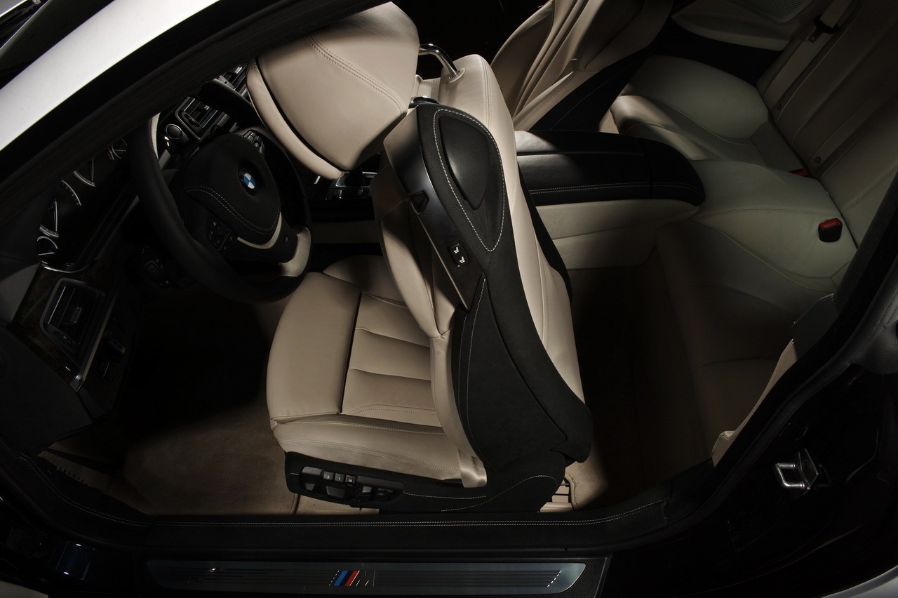 [Vilner-BMW-5-6-Series-5%255B7%255D.jpg]